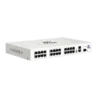 WK-PS227GF | 100Mbps PoE Switch