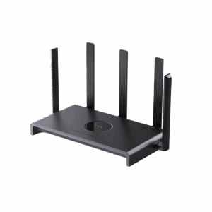Reyee RG-EW1300G