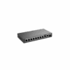 271a225b8d6f417ba4c8b6f46bef4d80.png RG-ES210GS-P