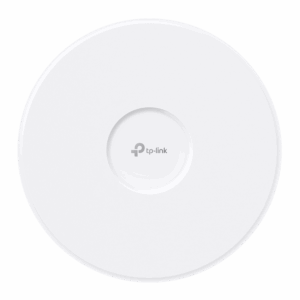 EAP783 BE22000 Ceiling Mount Tri-Band Wi-Fi 7 Access Point สำหรับติดเพดาน