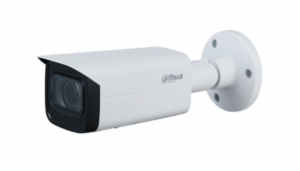IPC-HFW2831TP-ZAS-S2
