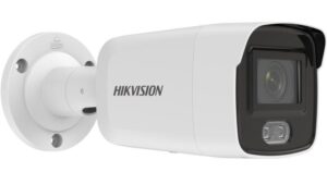 2CD20x7G1-L-筒机69-基线-带支架-左侧-1.jpg Hikvision DS-2CD2027G2-L