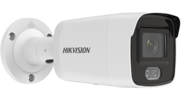 Hikvision DS-2CD2027G2-L