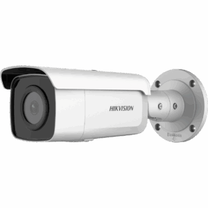 2CD2T46G2.png Hikvision DS-2CD2T26G2-2I | 2 MP AcuSense Fixed Bullet Network Camera