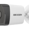 HVS-CD1023G0E-I4C