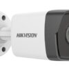 HVS-CD1023G0E-I4C