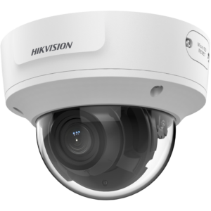 2CD3726G2T-IZS2-1.png DS-2CD3756G2T-IZS