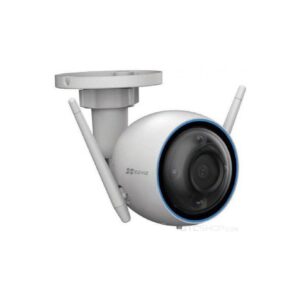 EZVIZ H3 Smart Home Camera