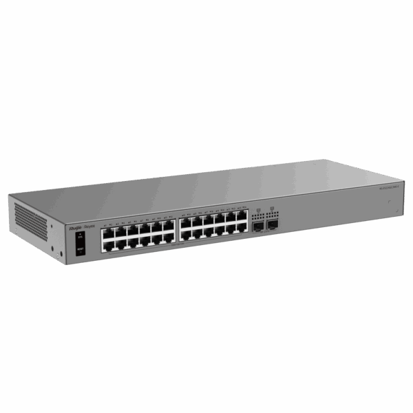 RG-ES224GC2MS