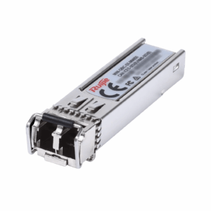 Ruijie MINI-GBIC-SX-MM850