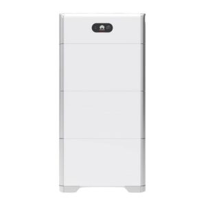 HUAWEI LUNA2000-15-S0