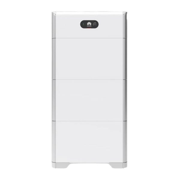 3149-Huawei-LUNA2000-15KW-S0.jpg HUAWEI LUNA2000-15-S0