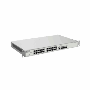 RG-NBS3200-24GT4XS-P-V2