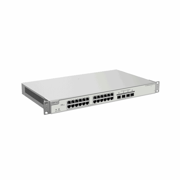 3200-24gt4.png RG-NBS3200-24GT4XS-P-V2