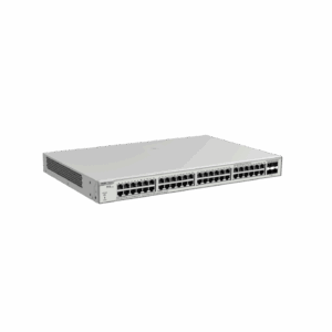 Ruijie RG-NBS3200-48GT4XS-P-V2