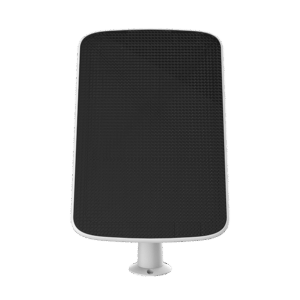 EZVIZ Solar Panel-E 6W