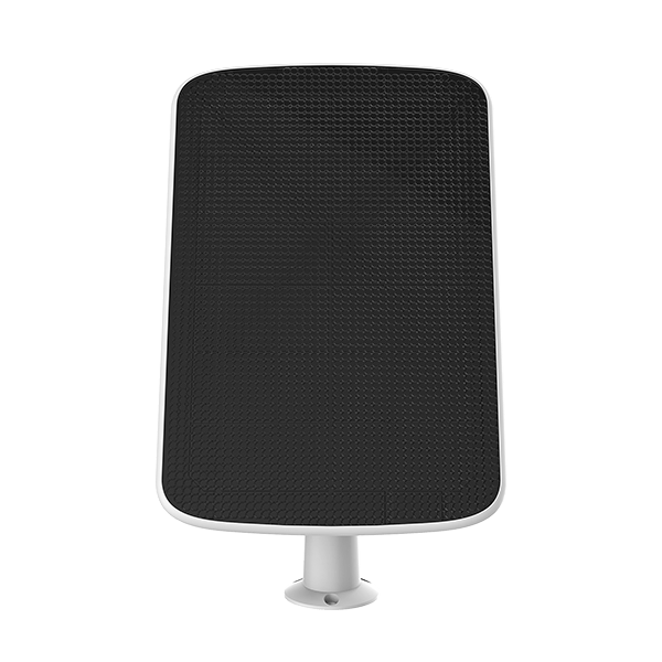 EZVIZ Solar Panel-E 6W
