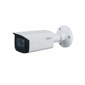 IPC-HFW3241T-ZS