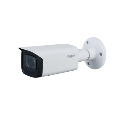 3241zs.png IPC-HFW3241T-ZS