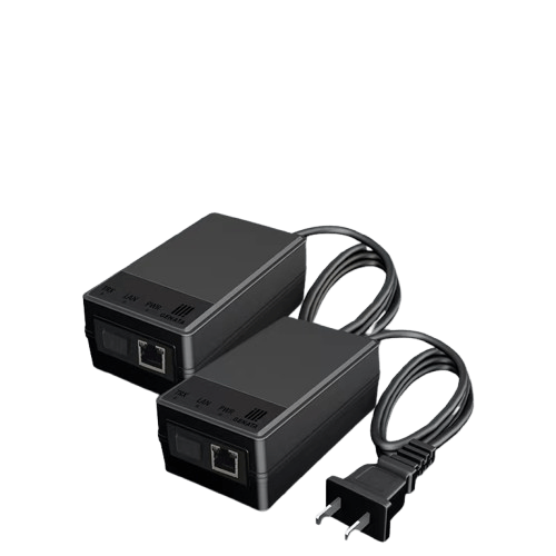 3252_150-removebg-preview-1.png Gigabit media converter Genata รุ่น GNT-AG120SAB