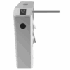 33ac249d63b8ffc9cfc232cd09b5e233.png ZKTeco TS2000 Pro