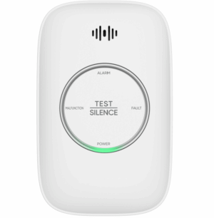 37291499033111efb8b100155d14cd01_6993560903c311efb8b100155d14cd01.png Hikvision HikFire HF-GP110 อุปกรณ์ตรวจจับควัน