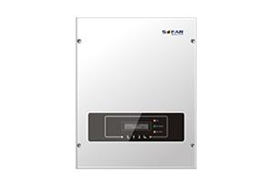 Sofar 3.6KTLM-G2