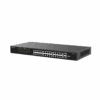 RG-ES126FGS-P