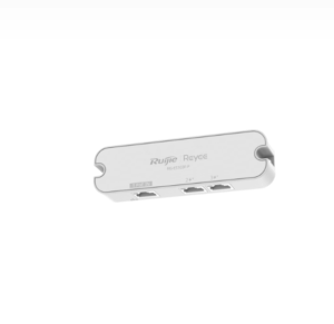 Ruijie Reyee RG-ES103F-P