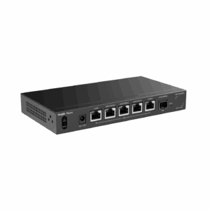 406xs.png RG-EG406XS