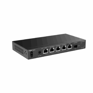 RG-EG406XS-P