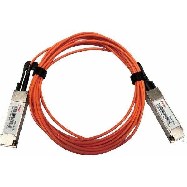 40G-AOC-30M-1.jpg Ruijie 40G-AOC-5M