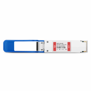 40G-QSFP-LX4-SM1310.png Ruijie 40G-QSFP-LX4-SM1310