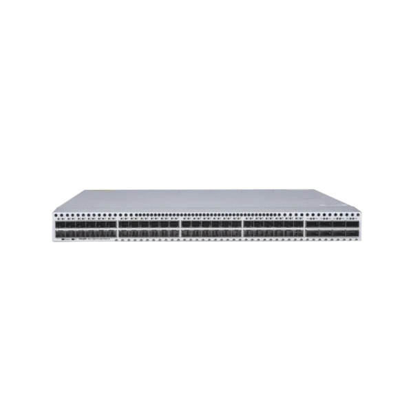 Ruijie RG-S6250-48XS8CQ