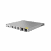 45147ac147e746d29c05c9c6b92d372c.png RG-NBS6002