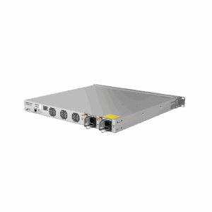 RG-NBS6002