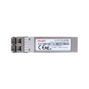 Ruijie XG-SFP-SR-MM850