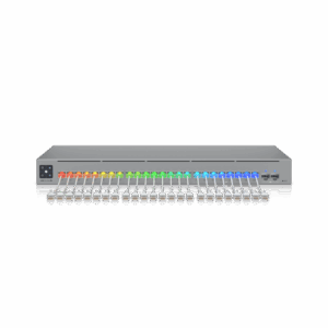 47ef754c-ecbe-4009-9a17-acc9356fbd04.png Ubiquiti UniFi Pro Max 16 PoE