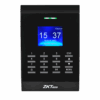 ZK-SC405-ID