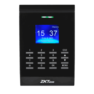 ZK-SC405-ID