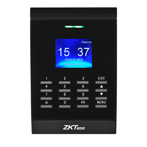 ZK-SC405-ID