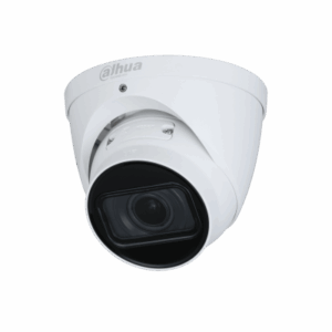 IPC-HDW2431T-ZS-S2