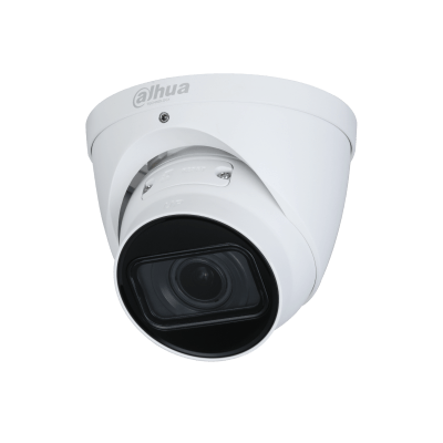 4MP-WDR-IR-Eyeball-Network-Camera.png IPC-HDW2431T-ZS-S2