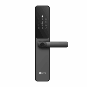 EZVIZ DL05 | Smart Fingerprint Lock
