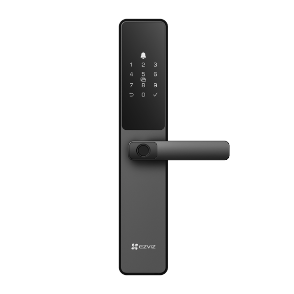 EZVIZ DL05 | Smart Fingerprint Lock