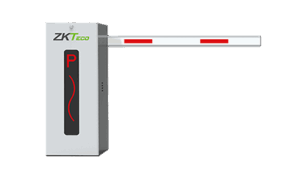 ZK-CMP200L