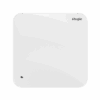 4ee24b6707b04e40b298d4d085441bfb.png RG-AP810-L