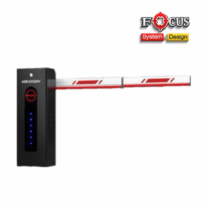 4nuks5-1.png Hikvision รุ่น DS-TM4B0-D Barrier Gate แขนตรง ไม้กั้นอัตโนมัติ