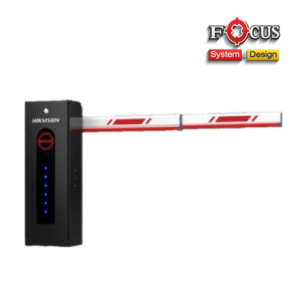 4nuks5-1.png Hikvision รุ่น DS-TM4B0-D Barrier Gate แขนตรง ไม้กั้นอัตโนมัติ
