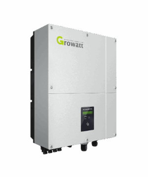 5000MTL-10.png On Grid Inverter 4200MTL-10